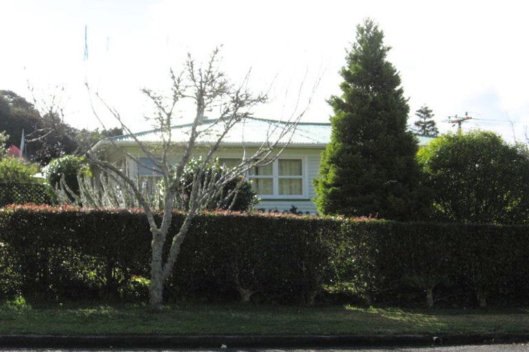 Photo of property in 44 Tuatara Drive, Te Kamo, Whangarei, 0112