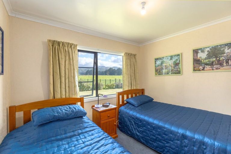 Photo of property in 62 Thomas Road, Carrington, Carterton, 5791
