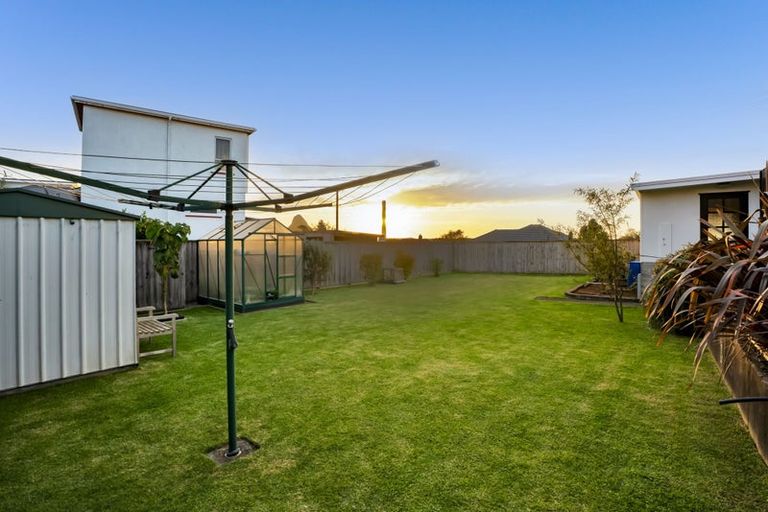 Photo of property in 30 Bayly Road, Moturoa, New Plymouth, 4310
