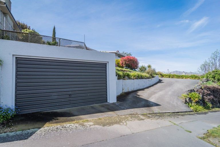 Photo of property in 171 Selwyn Street, Marchwiel, Timaru, 7910