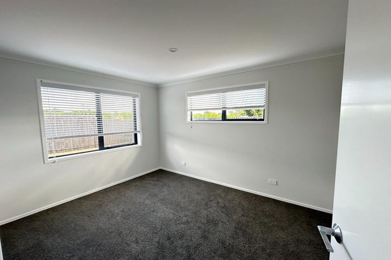 Photo of property in 51 Rangitihi Street, Matamata, 3400