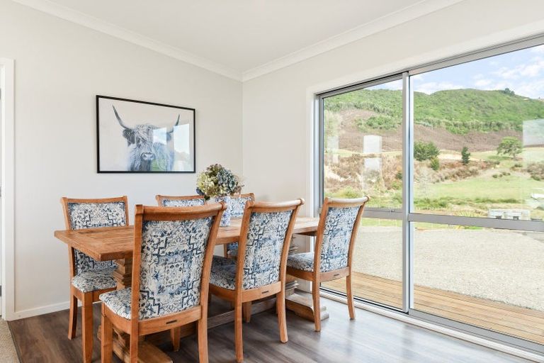 Photo of property in 791 Waikite Valley Road, Waikite Valley, Rotorua, 3077