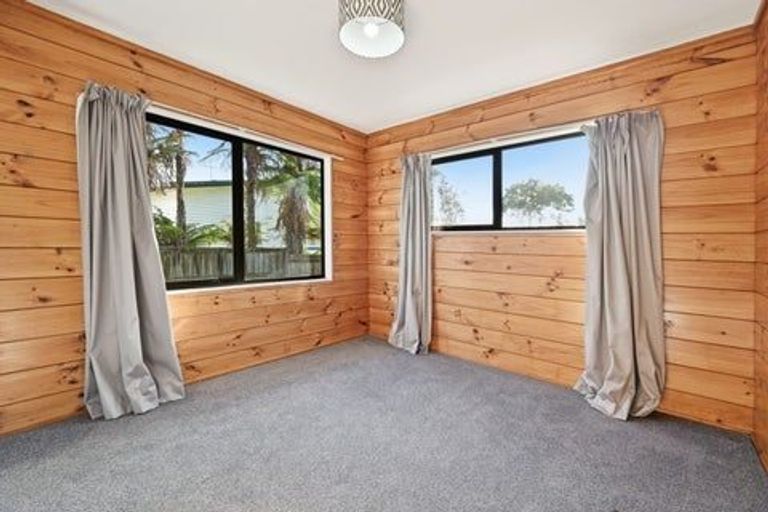 Photo of property in 421b Sunset Road, Sunnybrook, Rotorua, 3015