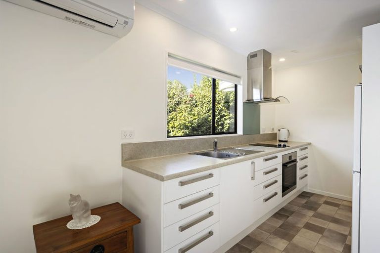 Photo of property in 59 Devonshire Road, Miramar, Wellington, 6022