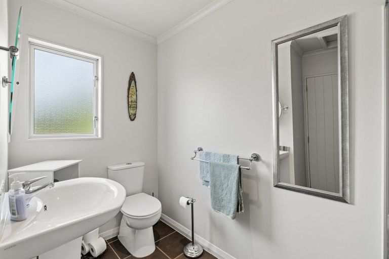 Photo of property in 1342 Turakina Valley Road, Turakina, Whanganui, 4581