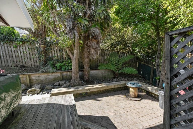 Photo of property in 7 Ridgeway Drive, Greymouth, 7805