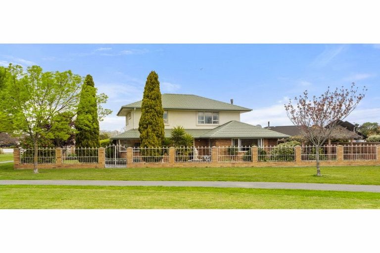 Photo of property in 45 Donnington Street, Parklands, Christchurch, 8083