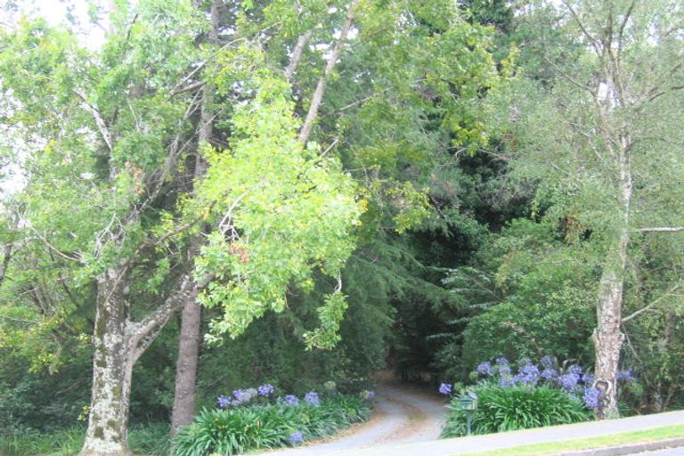 Photo of property in 41 Norana Road, Maoribank, Upper Hutt, 5018