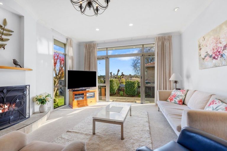 Photo of property in 37 Wakefield Drive, Bethlehem, Tauranga, 3110