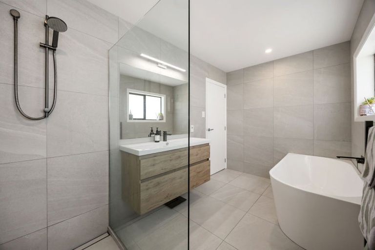 Photo of property in 1845 Kakaramea Road, Ngahinapouri, Hamilton, 3290