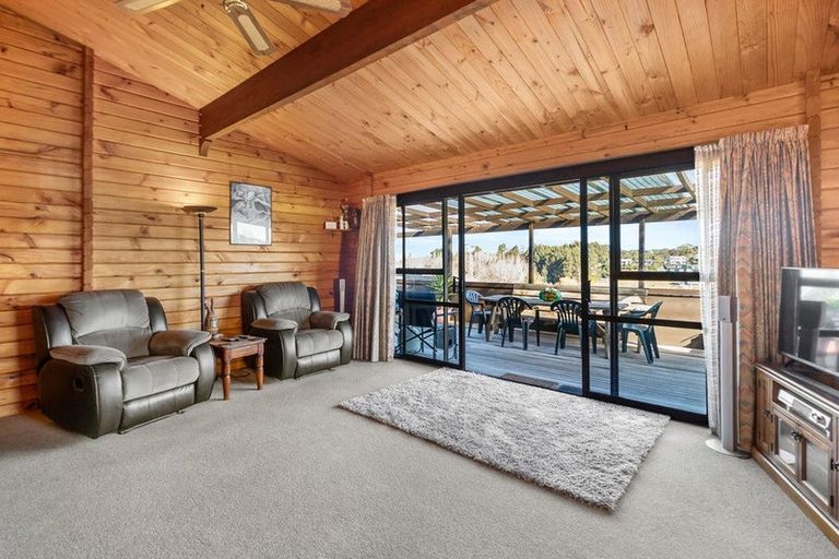 Photo of property in 31 Glenview Terrace, Highfield, Timaru, 7910