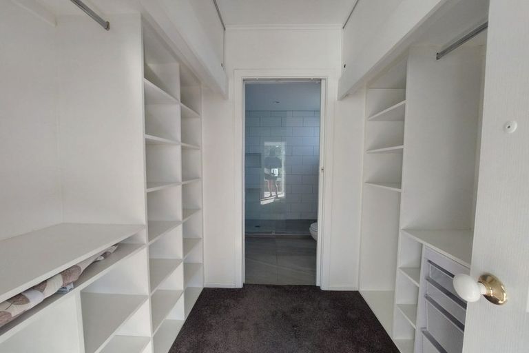 Photo of property in 10 Philip Street, Beerescourt, Hamilton, 3200