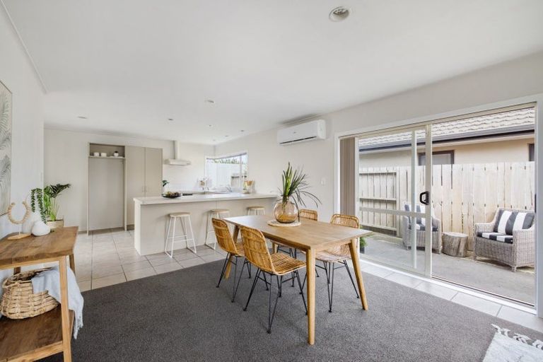 Photo of property in 3 Villa Way, Mount Maunganui, 3116
