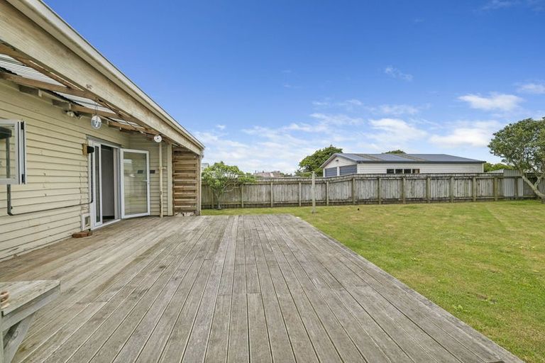 Photo of property in 278 South Road, Hawera, 4610