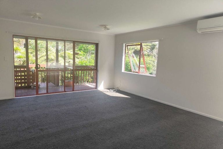 Photo of property in 8 Paramu Avenue, Birkdale, Auckland, 0626