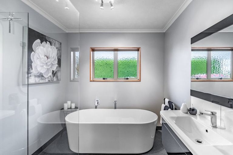 Photo of property in 109 Longbush Road, Longbush, Invercargill, 9871