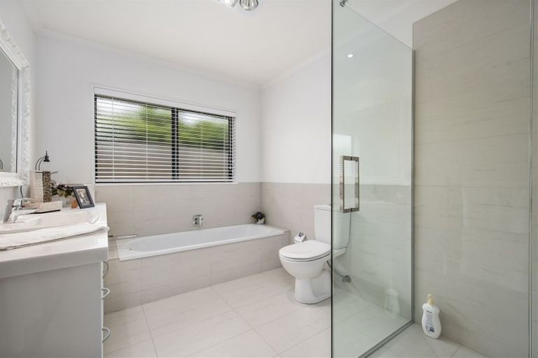 Photo of property in 16 Monaco Key, Papamoa Beach, Papamoa, 3118