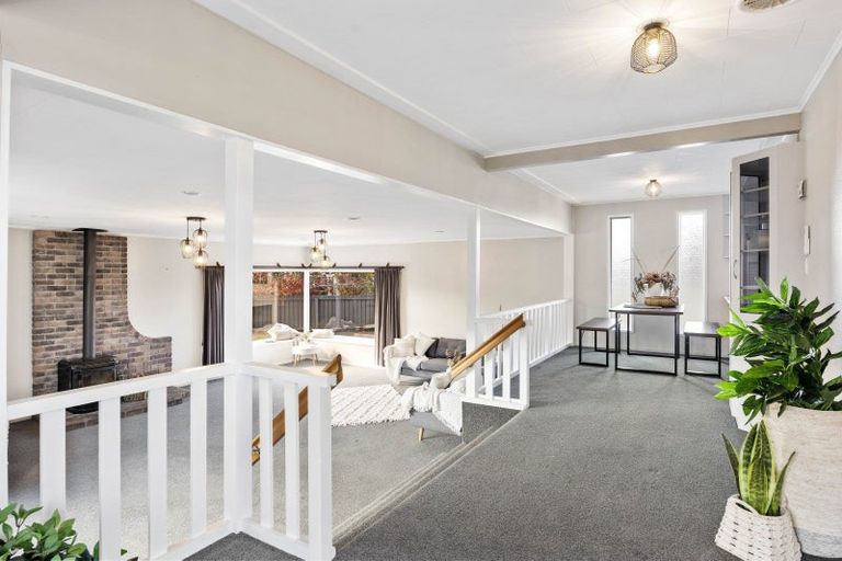 Photo of property in 21a Oberon Street, Stratford, 4332