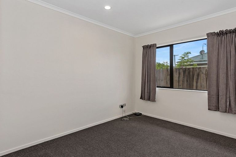 Photo of property in 5 Nock Lane, Ngaruawahia, 3720