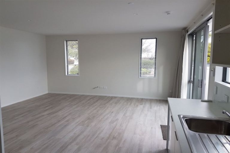 Photo of property in 643 Gloucester Street, Linwood, Christchurch, 8062