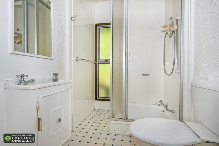 Photo of property in 8 Snake Hill Road, Te Kamo, Kamo, 0185