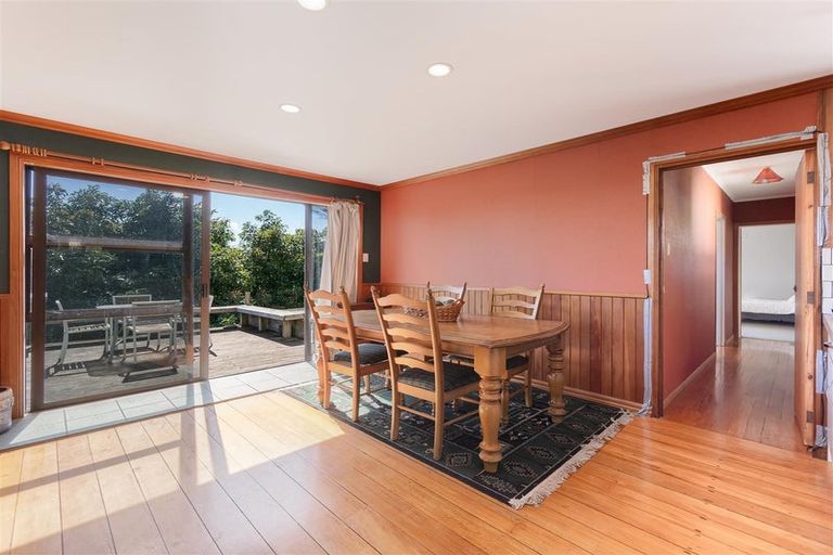 Photo of property in 107 Roydon Downs Road, Paengaroa, Te Puke, 3189