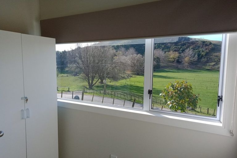 Photo of property in 18 Churchill Drive, Taradale, Napier, 4112