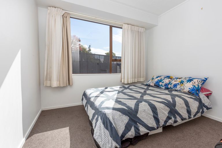 Photo of property in 14 Thorn Road, Tuakau, 2121