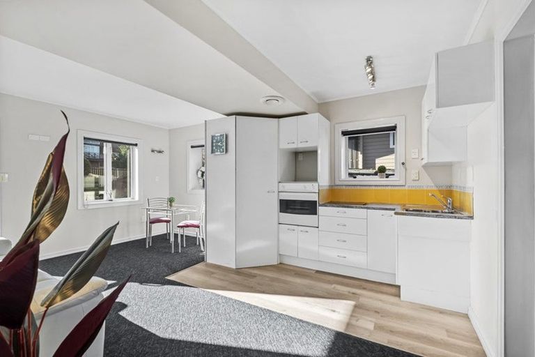 Photo of property in 63 Conical Hill Road, Hanmer Springs, 7334