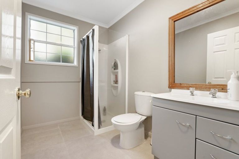 Photo of property in 1140b Papamoa Beach Road, Papamoa Beach, Papamoa, 3118