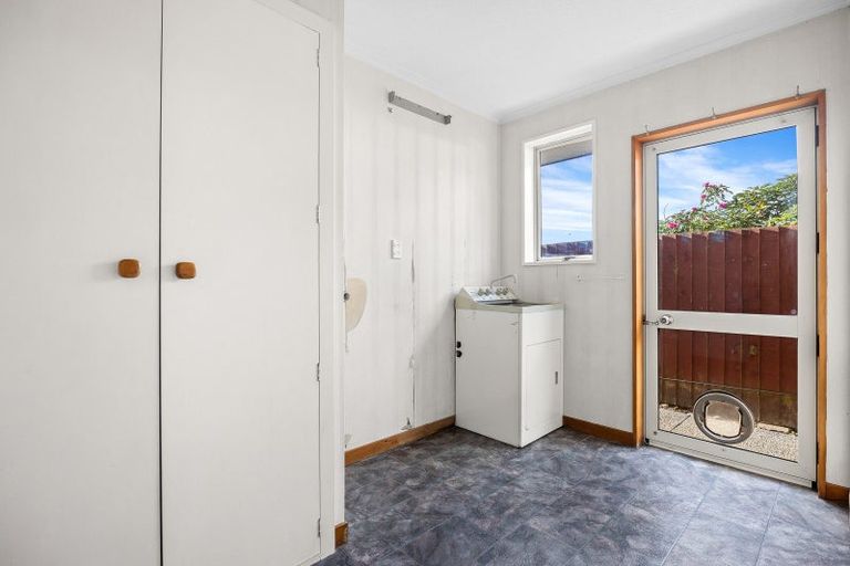 Photo of property in 44b Isaac Wilson Road, Kaiapoi, 7630
