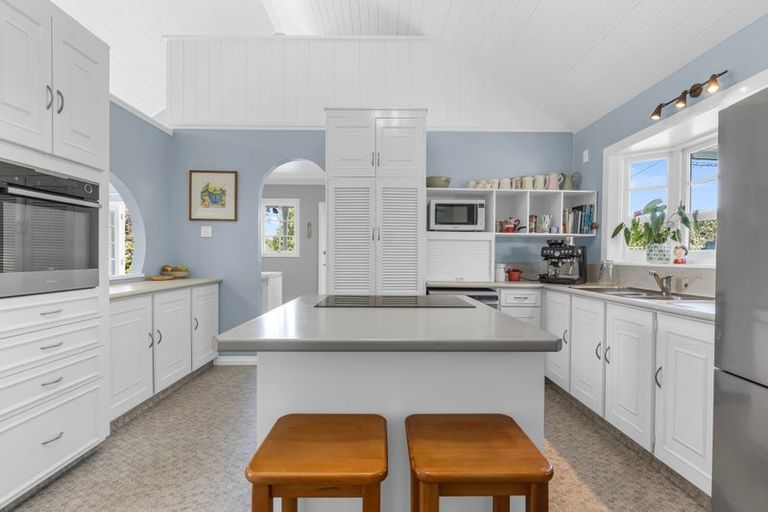 Photo of property in 19 Lakings Road, Springlands, Blenheim, 7201