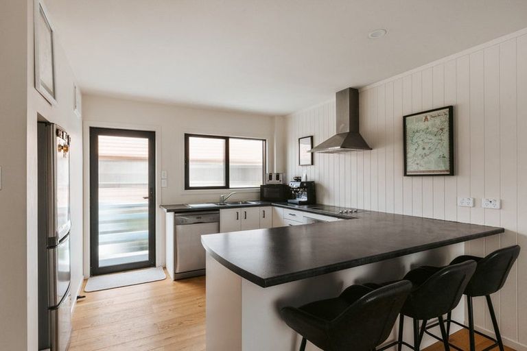 Photo of property in 41 Tawa Street, Mount Maunganui, 3116