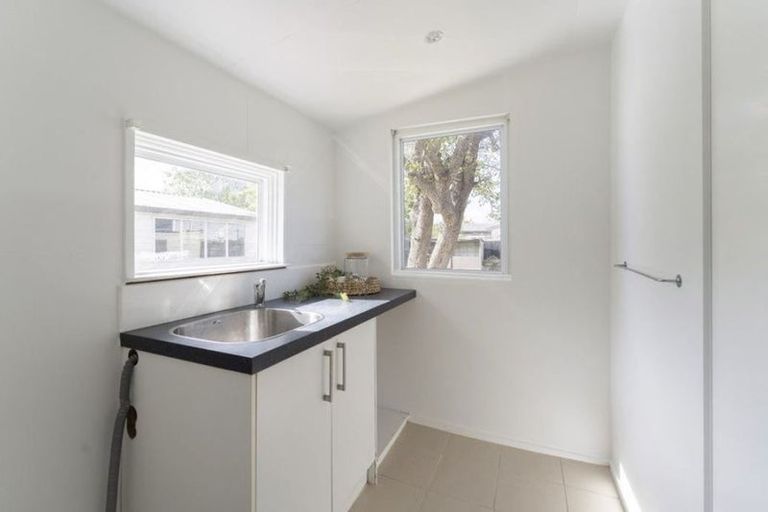 Photo of property in 30 Speight Street, Mairehau, Christchurch, 8013