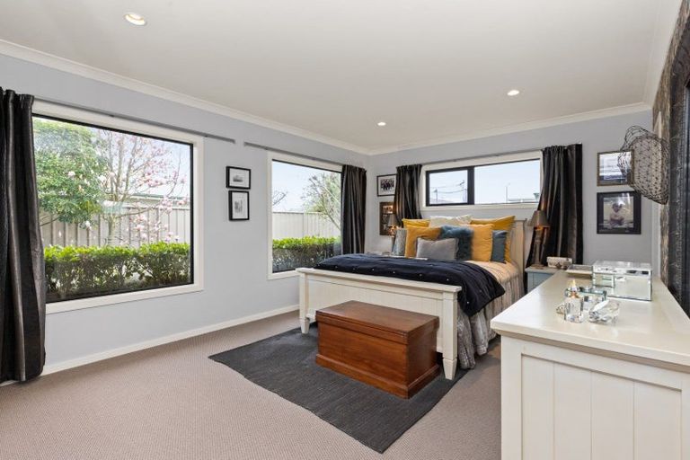 Photo of property in 10 Kain Place, Frimley, Hastings, 4120