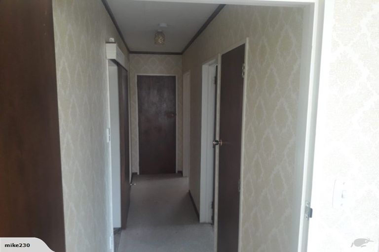 Photo of property in 36 Terry Crescent, Milson, Palmerston North, 4414