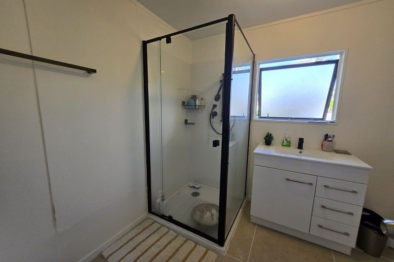 Photo of property in 1/62 Cambridge Terrace, Papatoetoe, Auckland, 2025