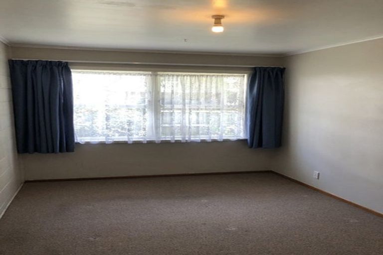 Photo of property in 1/12 Gadsby Place, Hamilton East, Hamilton, 3216