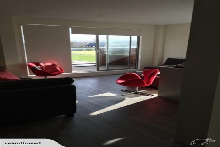 Photo of property in 301/160b Hobsonville Point Road, Hobsonville, Auckland, 0616