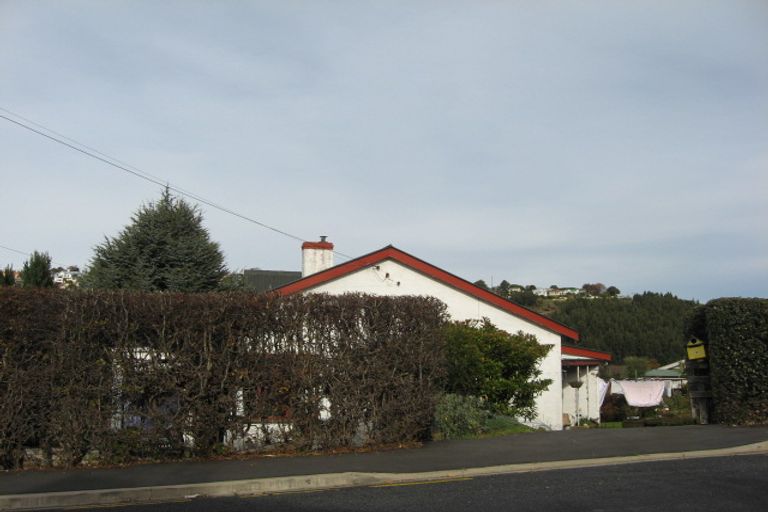 Photo of property in 9 Wairoa Street, Kaikorai, Dunedin, 9010