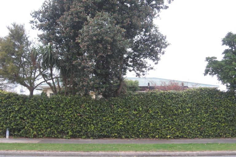 Photo of property in 33b Seddon Crescent, Marewa, Napier, 4110