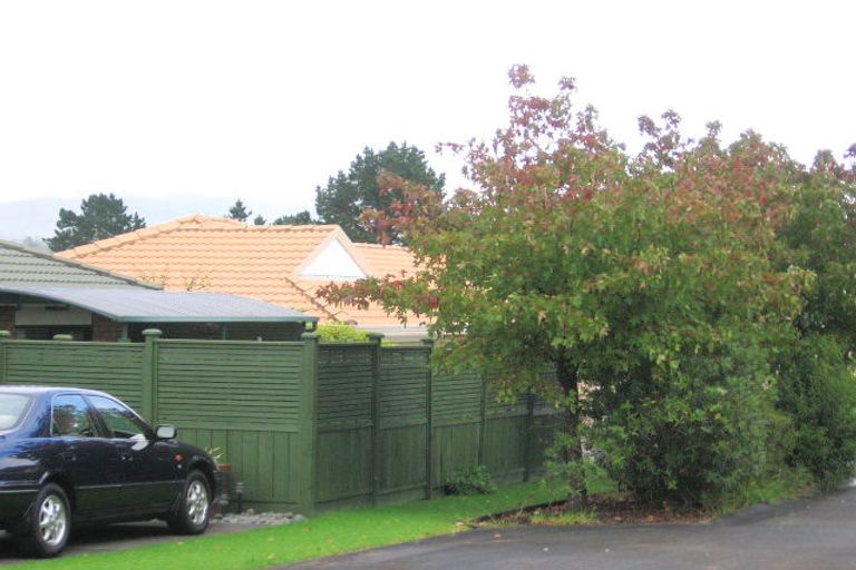 Photo of property in 16 Jelicich Court, Henderson, Auckland, 0612