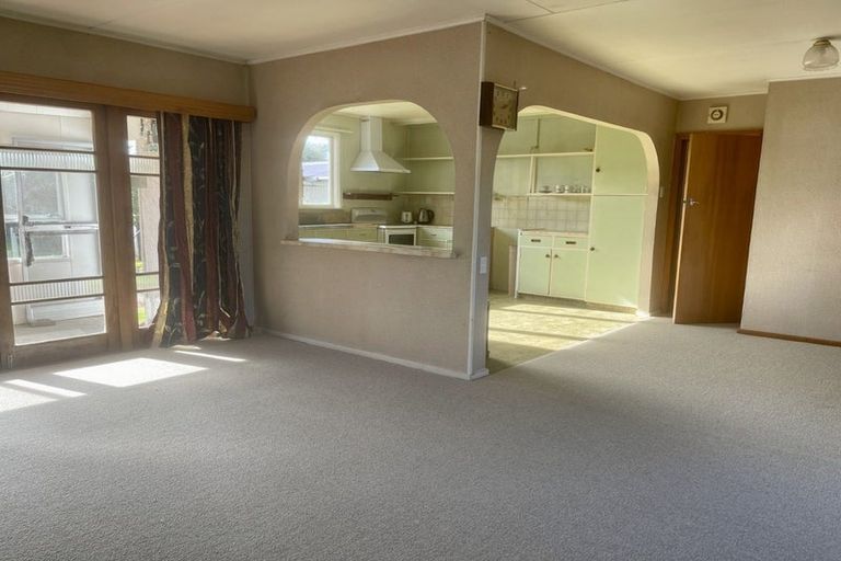 Photo of property in 24 Fry Street, Motueka, 7120