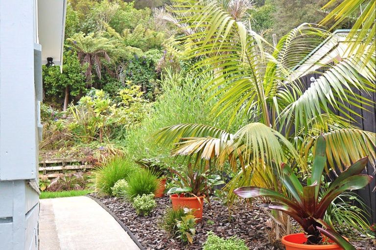 Photo of property in 43 Waiomu Valley Road, Waiomu, Thames, 3575