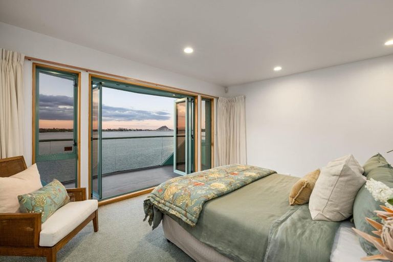 Photo of property in 292a Maungatapu Road, Maungatapu, Tauranga, 3112