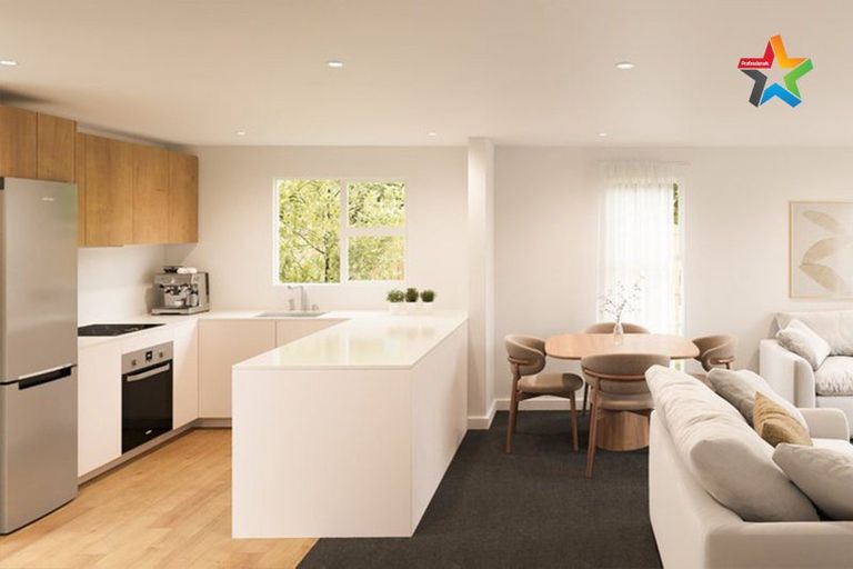 Photo of property in 82 Main Road, Wainuiomata, Lower Hutt, 5014