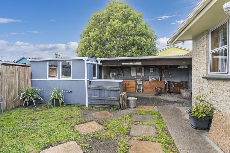 Photo of property in 7 Wyre Street, Kaitangata, 9210