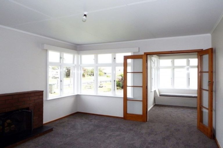 Photo of property in 13 Potaka Street, Marton, 4710