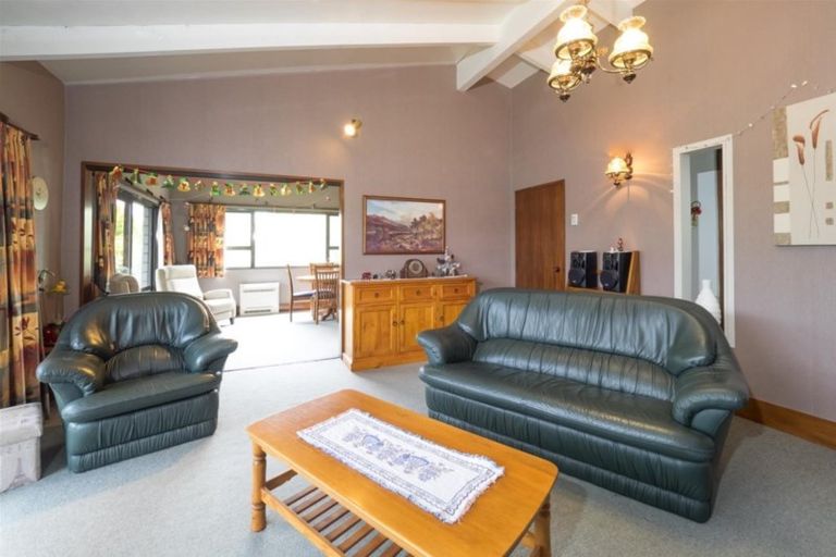 Photo of property in 28 Glassey Drive, Allenton, Ashburton, 7700