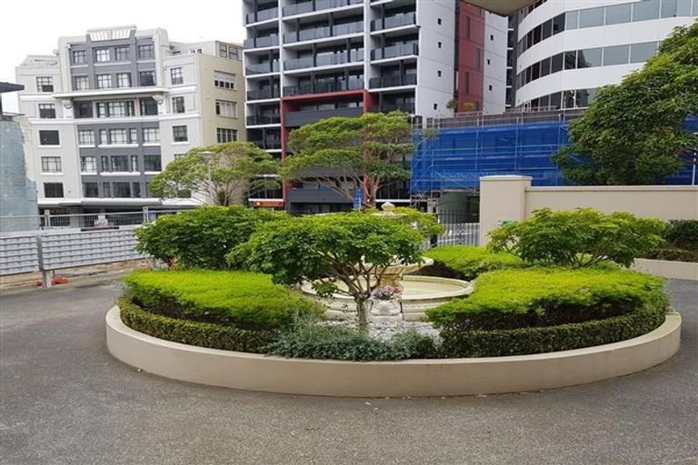 Photo of property in 23 Emily Place, Bellevue, Tauranga, 3110